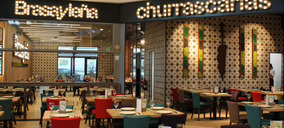 Brasa y Leña volverá a la provincia de Alicante