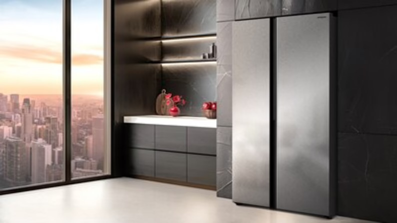 Beko gana cuatro premios iF DESIGN AWARDS 2026