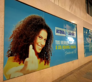 La italiana Acqua&Sapone sigue con su expansión en Madrid