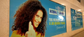La italiana Acqua&Sapone sigue con su expansión en Madrid