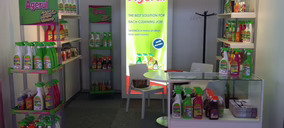 Agerul invierte en sus instalaciones y añade innovación a su catálogo