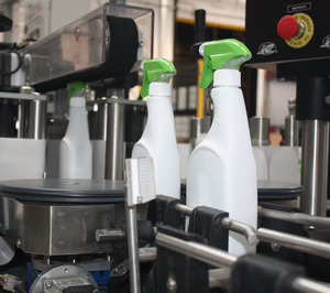 Agerul invierte en sus instalaciones y añade innovación a su catálogo