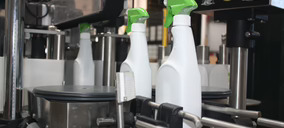 Agerul invierte en sus instalaciones y añade innovación a su catálogo