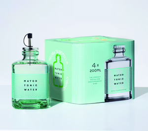 Curius (Match) impulsa sus ventas en España a doble dígito y prepara novedades