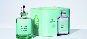 Curius (Match) impulsa sus ventas en España a doble dígito y prepara novedades