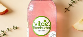 Vitae Slow gana músculo productivo, presenta novedades y continúa su avance a doble dígito