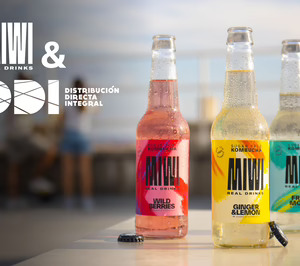 Miwi multiplicará por cinco su capilaridad tras su reciente acuerdo con DDI