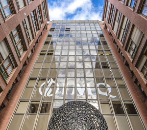 Finaliza el nuevo periodo de venta de acciones de IMQ