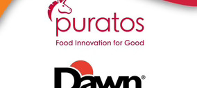 Fusión en el sector de ingredientes: Puratos adquiere Dawn Foods, ambas con filial en España