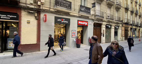 Primaprix supera los 95.000 m2 de sala con las incorporaciones del primer trimestre de 2026