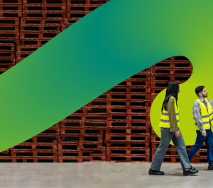 IPP Logipal presenta nueva web