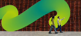 IPP Logipal presenta nueva web