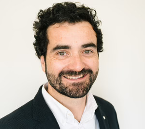 Rossmann España: analizamos su logística con Ramón Malluguiza Castro (Director de Logística)