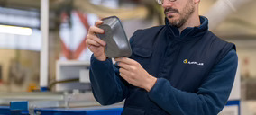 ReLoop crea el primer sistema que une comida preparada y retorno automático de envases reutilizables y trazables