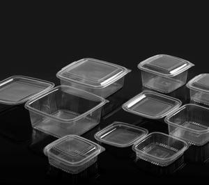 Senasa completa una inversión para ampliar capacidad