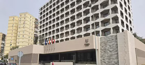 Turia Hotels reabre su hotel pacense tras la reforma y cambio de nombre