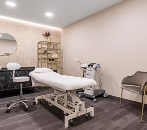 WM Clinics proyecta la puesta en marcha de dos centros con sus enseñas Dorsia y Origen en la Comunidad de Madrid