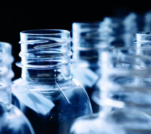 El MITERD publica una nota interpretativa sobre los requisitos de marcado