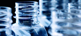 El MITERD publica una nota interpretativa sobre los requisitos de marcado