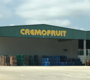 AMC Global compra Cremofruit al grupo logístico JGH