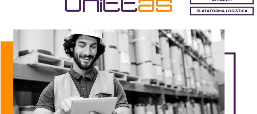 Unittas desembarca en Baleares y Cádiz con nuevas distribuidoras asociadas