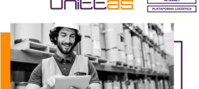 Unittas desembarca en Baleares y Cádiz con nuevas distribuidoras asociadas