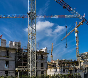 Flipme desembarca en Madrid para reformar vivienda usada