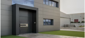 Jamones Albarracín alarga su carrera inversora y de atracción de actividad