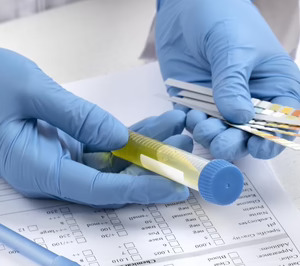 Quirónsalud se perfila como ganador del servicio del Laboratorio Clínico Central de Madrid por más de 120 M