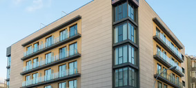 Atom Hoteles reduce a dos sus propiedades para Marriott tras vender el AC Ciutat de Palma