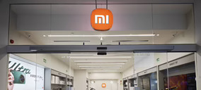 Xiaomi amplía su red Xiaomi Home en España con una tienda en Barcelona