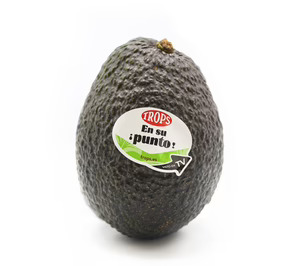 Trops consolida su liderazgo en el sector de tropicales y eleva inversiones para capturar crecimientos