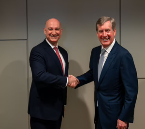 Savills compra el banco estadounidense de inversión inmobiliaria Eastdil Secured