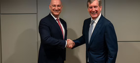 Savills compra el banco estadounidense de inversión inmobiliaria Eastdil Secured