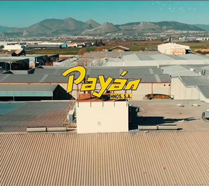 Uvesa firma un acuerdo para adquirir la granadina Payán Hermanos