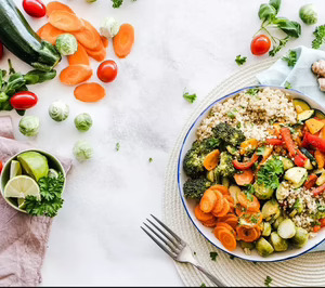 Serunion facturó 682 M en 2025 y alcanzó un crecimiento del 12,8%