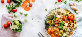 Serunion facturó 682 M en 2025 y alcanzó un crecimiento del 12,8%