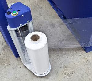 Aranco mostrará en LogiMAT 2026 sus últimas novedades y servicios