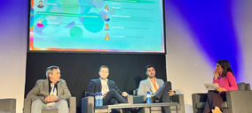 Plastics Europe urge a crear un marco competitivo para revertir el declive de la industria