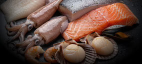 Salgado Frozen Seafood encuentra un filón en el retail portugués y marca un 2025 de récord