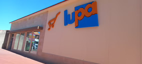 Semark bate su récord de ventas al avivar de nuevo su ritmo de crecimiento