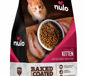 La marca norteamericana Nulo llega a España en alianza con IskayPet