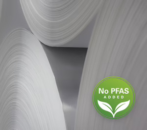 Lecta anticipa sus soluciones de embalaje sin PFAS