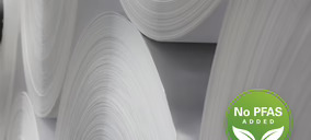 Lecta anticipa sus soluciones de embalaje sin PFAS