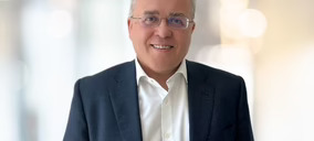 El próximo paso del CBAM debe ser la maquinaria industrial