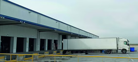 La capilaridad: fortaleza y, a la vez, reto de la paletería exprés en un año marcado por las compras y reestructuraciones