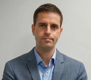 Victoria PLC nombra a Francisco Carvajal como CEO del área azulejera