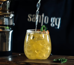 Una marca de mezcal emerge en España con el objetivo de contribuir a construir la categoría