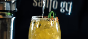 Una marca de mezcal emerge en España con el objetivo de contribuir a construir la categoría