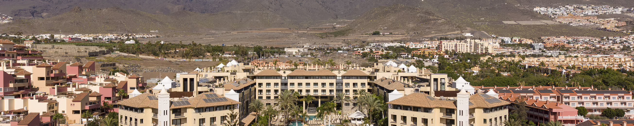 Informe 2026 de Hoteles Vacacionales en España